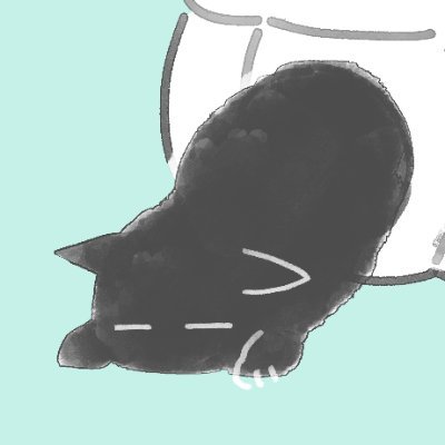 成人⚠️腐┊🛁🦚┊litlink➟癖の開示┊Please do not repost and use my works.