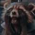 autistic raccoon (stream TFone) (@eggboyspeaks) Twitter profile photo autistic raccoon (stream TFone) (@eggboyspeaks) Twitter profile photo