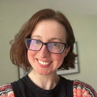 Rebecca Woodall (@woodall_becky) 's Twitter Profile