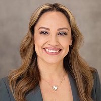 Proud Counselor Rodriguez (@counselor_cjes) 's Twitter Profile Photo Proud Counselor Rodriguez (@counselor_cjes) 's Twitter Profile Photo
