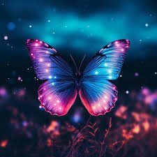 GNdaye34746's profile picture. 