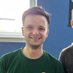 Andrew C ๐บ๐ฆ (@acuthou) Twitter profile photo Andrew C ๐บ๐ฆ (@acuthou) Twitter profile photo