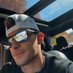 Trevor Zuver (@jameszuver) Twitter profile photo Trevor Zuver (@jameszuver) Twitter profile photo