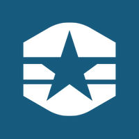 PROPPER (@wearpropper) 's Twitter Profile