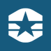 PROPPER (@wearpropper) Twitter profile photo PROPPER (@wearpropper) Twitter profile photo