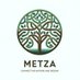 METZA (@nbrockbank85917) Twitter profile photo METZA (@nbrockbank85917) Twitter profile photo