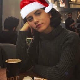 evfeministi's profile picture. 