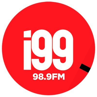 @Radio_i99
