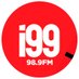 Radio i99 (@radio_i99) Twitter profile photo Radio i99 (@radio_i99) Twitter profile photo