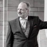 Pieter Marx (@pietermarx) 's Twitter Profile