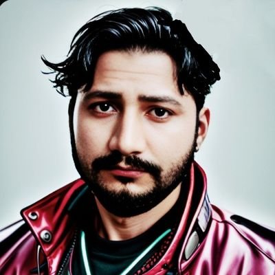 jutt_atta65682's profile picture. ⚔️Nothing happens with our will unless Allah wills🙏