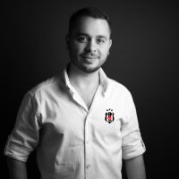 Mustafa JK (@bjklimusti) 's Twitter Profile Photo Mustafa JK (@bjklimusti) 's Twitter Profile Photo