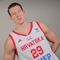 ABA troleri (@atroleri) 's Twitter Profile Photo