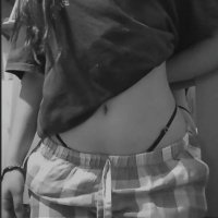 𝑳𝒖𝒖🦋 (@lujan2906) 's Twitter Profile