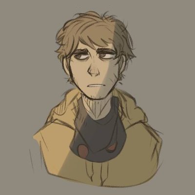 Teenage mutant runaway, looking for his place in the world.
Bio in google doc.
Marvel/DC OC, experienced writer. Adult mun but minor muse, absolutely no ERP.