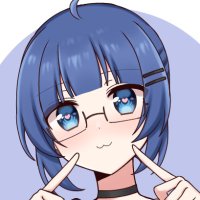 Jaxxom - @jaxxom.bsky.social (@jaxxom) 's Twitter Profile