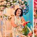 Sandhya Bhajan (@sandhyabha74320) Twitter profile photo Sandhya Bhajan (@sandhyabha74320) Twitter profile photo