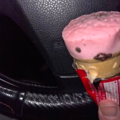 gengenpa1105's profile picture. 