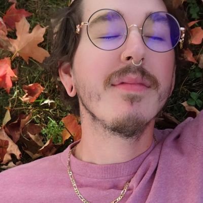 Aaron.さんのプロフィール画像
