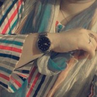 ➳Mehru Janjua❣️ (@1gijl) 's Twitter Profile