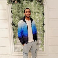 🅰️LS🅾️NY 🇵🇸 (@al_sony_) Twitter profile photo
