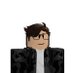 BqnTech (@bqntechrblx) Twitter profile photo BqnTech (@bqntechrblx) Twitter profile photo