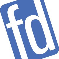 Patrick Flood (@floodesign) 's Twitter Profile Photo Patrick Flood (@floodesign) 's Twitter Profile Photo