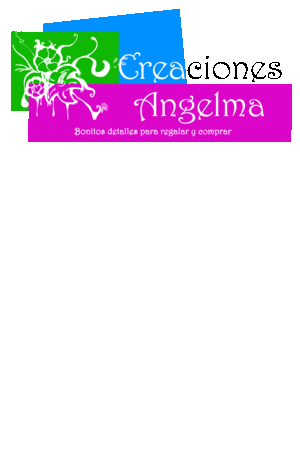 Somos una empresa dedicada a la satisfacción de nuestra clientela. Tarjetería Fina, Recuerdos, entre otros. Atrévete a ser diferente!! pjpg24@gmail.com