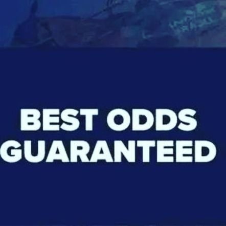 my games ⚽ are over💯 sure winning games no prediction you can be what you choose to be if make a step 🚶 if you're interested dm +2349025597503