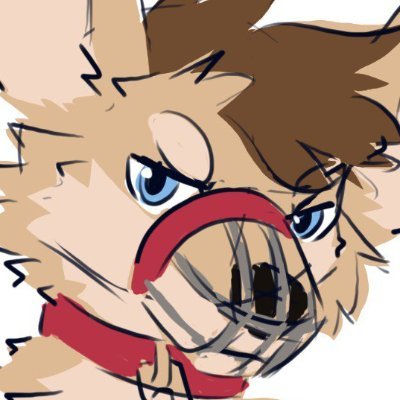 Starfexさんのプロフィール画像