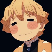 ππππππππ π‘ππππππ β‘οΈ (@thunderplapping) 's Twitter Profile