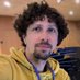 Arnaud Lemercier 😇 (@arnolem) Twitter profile photo Arnaud Lemercier 😇 (@arnolem) Twitter profile photo