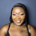 aunty (@karaboo_peggy) Twitter profile photo aunty (@karaboo_peggy) Twitter profile photo