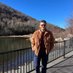 Will Karcz (@willkarcz) Twitter profile photo Will Karcz (@willkarcz) Twitter profile photo
