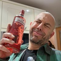 Sam Tucker (@samtux82) 's Twitter Profile