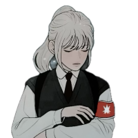 ゙⊹ 𝑰𝑴𝑷𝑬𝑹͟𝑺𝓞𝑵𝓐͟𝑻͟𝓞𝑹 ⌖ ⠠ (@stab4tmater) 's Twitter Profile Photo ゙⊹ 𝑰𝑴𝑷𝑬𝑹͟𝑺𝓞𝑵𝓐͟𝑻͟𝓞𝑹 ⌖ ⠠ (@stab4tmater) 's Twitter Profile Photo