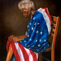 Brian Sheffey (@briansheffey) 's Twitter Profile Photo