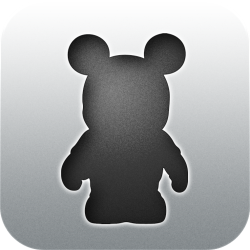 Mouse Vault presented by Vinylmation Kingdom is the only Vinylmation tracking App for iPhone & iPod touch