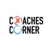 Coaches Corner (@lecoachescorner) Twitter profile photo Coaches Corner (@lecoachescorner) Twitter profile photo