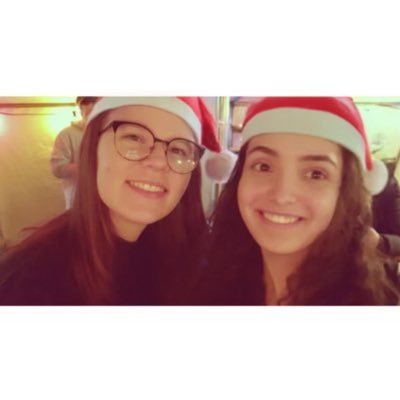 sina_rainbows's profile picture. Treat People With Kindness. • political science and sociology student • 💚