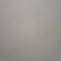 Julie Jacobus Eiselt (@julieeiselt) 's Twitter Profile
