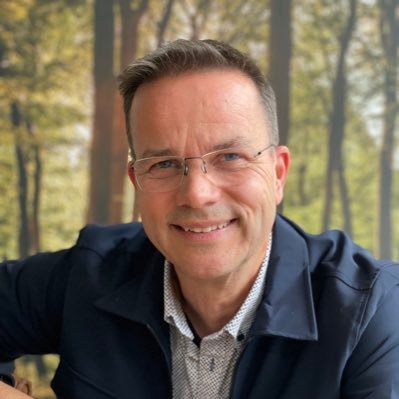 rcalebeek1's profile picture. zzp-qhse-kam-qa-qc-lean bbss- procesverbetering