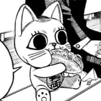 Kyuさんのプロフィール画像