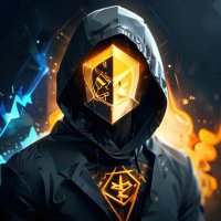 Ashborne_Axiom (@ashborne_axiom) 's Twitter Profile