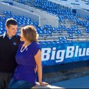 Matt Boone - @matthewboone1 - Twitter