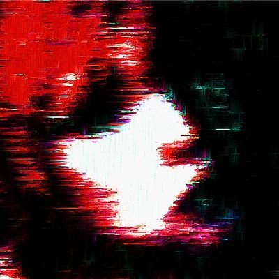 psychefoxey's profile picture. ouai rien à foutre