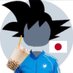 Facteur - 郵便屋さん 🇯🇵 (@lefacteuur) Twitter profile photo Facteur - 郵便屋さん 🇯🇵 (@lefacteuur) Twitter profile photo
