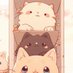 gigil (@gigil350307) Twitter profile photo gigil (@gigil350307) Twitter profile photo