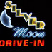 Silvermoon Drive In (@silvermoontwin) Twitter profile photo