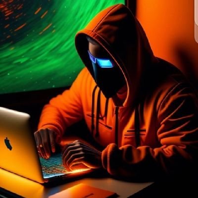 Defi explorer, Crypto_Analysts, Trader, Holder, Web3.0//Enthusiasts ššš